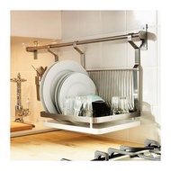 IKEA dish rack