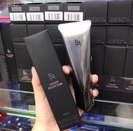 POLA黑BA防曬霜45g SPF50+++