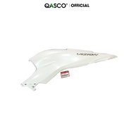 Left side skirt set Nhb35 HONDA Vision 110 Fi 2021+ QA _(ZZ4 3A)