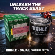 BAJAJ Oil Filter For All BAJAJ Motorcycles