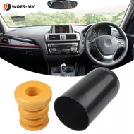 Replace Damaged Rear Suspension Strut 33536855439 for BMW 134 Series F20 F21 F30