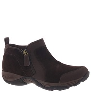 Easy Spirit Womens Evony Boot