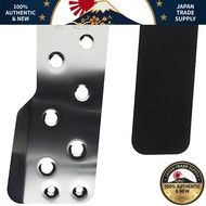 Cusco (CUSCO) 【Sport Accelerator Pedal】 Toyota 86 965 766 A