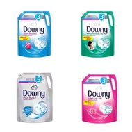預訂產品💗 泰國🇹🇭 Downy 洗衣液 加量大包裝 2100ml