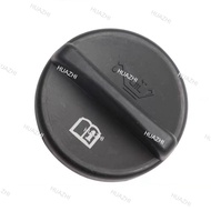 HZ ENGINE OIL CAP GENUINE PART [55566555 / 55580177] CHEVROLET CRUZE , SONIC , OPTRA 1.8 , CAPTIVA 2