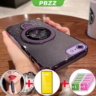 With 9D Soft Film Case for iphone 6 6s iphone 6 plus 6P 6SP phone casing Softcase Silicone shockproo