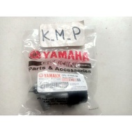 MANIPUL CARBURETOR MANIPOL INTEK CARBURATOR MIO SOUL MIO SPORTY MIO SMAIL FINO CODE 5TL