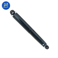 โช๊คอัพหลัง BT50 ปี 06-11 ยกสูง TOKICO แก๊ส(L/R) (E4125)(สินค้าราคาต่อ 1 ชิ้น)