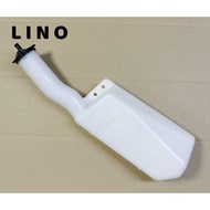 TOYOTA COROLLA AE111 SPARE TANK /RADIATOR SPARE TANK