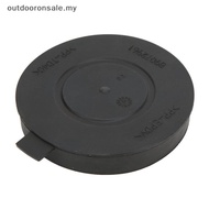 [Outdooronsale] For 508 3008 4008 Headlight Light Dust Cover Rubber Lid Headlamp Dust Cover Replacem