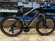 Sepeda MTB Police Vancouver Y8