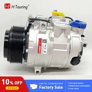 7SBU17C  conditioning AC Compressor For F31 F34 F11 F13 X5 E70 X6 E71 64529217868 64529154070 645293