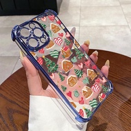 Casing vivo Y91C Y91 Y91i Y50 Y3 Y30 4G Y30i Y32 Y33s Y33t Y35 5G Y35m Y36 Y36i Y36m Y37 Y3s Y56 Y5s