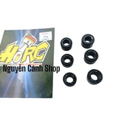 HIRC AB Vision Lead 110 Ball Pot