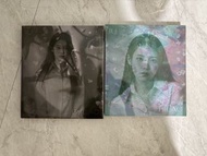 IU 專輯 BYLAC / HILAC
