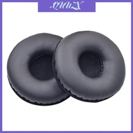QUU ★ Logitech H390/H600/H609 Wireless Headphones earmuffs soft headphone cushion headphone sleeve