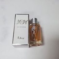 Dior Joy Eau de Parfum 香水5ml