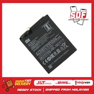 Xiaomi Redmi 5 BN35 (3300mAh) Battery Replacement Part