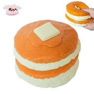 WenQingTabaSquishyHandmadeTabaSquishyToysFullrebornsquishies,fidgettoys,TabaSquishy,largecaramelsqui