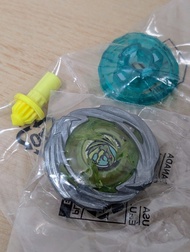 ［現貨］薯片龍 Hover Wyvern 3-85 N 翱翔飛龍 beyblade X 爆旋陀螺 Drop Attack Set 美版 UX21