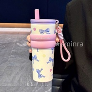 New model thermos bottle capacity 710ml