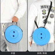 Retractable Stool Travel Foldable Stool Stretchable Foldable Chair Adjustable Small Stool Plastic Po