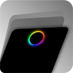[Android APK]   Energy Ring: Universal Edition MOD APK (Premium Unlocked) [Digital Download]