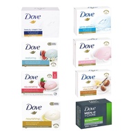 Dove Soap 90gm Dove Body Soap Made in