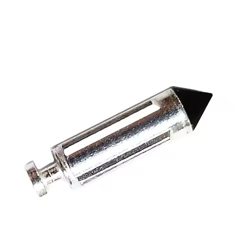 61N-14392 Carburetor Needle Valve for Yamaha 2T Outboard Engine Parsun Hidea 25HP 30HP E25 E30 61N-1