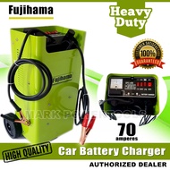 Fujihama DFC-450 Battery Charger 70A 12 Volts/24 Volts Heavy Duty
