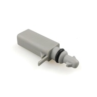 Transmission Fluid Temperature Sensor BC3Z-7H141A 3C3Z7H141AA 9C3Z7H141A C32001 1Pcs