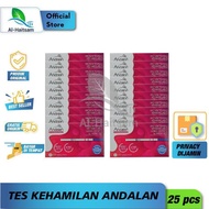 Test pack Mainstay Pregnancy Test Kit Mainstay Pregnancy Test Kit