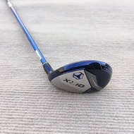 Small Chicken Leg MP1300 Men's Multifunctional H3H4H5H6 Golf Club XX10 Novice High Capacity Wrong XX