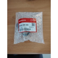 06193-5R0-000 Thermostat 78°C Honda Original Supercede Number ： 19301-P08-316