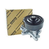 ปั๊มน้ำ ALTIS ปี 01-07 1.6B 3ZZ แท้ห้างTY (16100-09570) (สินค้าได้รับตามรูปที่แสดง)