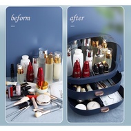 Ecoco E2013(NM) premium ecoco cosmetic cabinet with lid