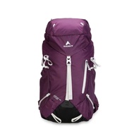 carrier Eiger Ardor Lunaris 45L original