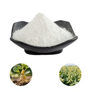 6-BA Powder 99% CAS:1214-39-7 ​BAP 6-Benzylaminopurine Cytokinin