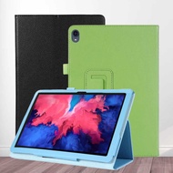 Suitable for Huawei Enjoy 10.1 Tablet Protective Case Enjoy AGS2-W09/Al All-Inclusive Leather Case