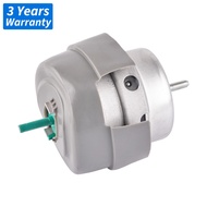 Left Engine Mount8E0199379AQ,8E0199379A,8E0199379AD,8E0199379BG For AUDI A4 B5 1.6,A4 B6 1.6/1.8T/2.