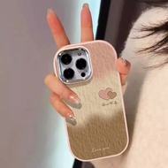 Applicable to Realme C75 C65 C63 C61 C21 C15 C2 C1 C67 C55 C35 C53 C51 C51S C21Y C25Y C20 C20A C25S 