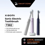Xiaomi Mijia Mi Sonic Electric Toothbrush T302 MES608