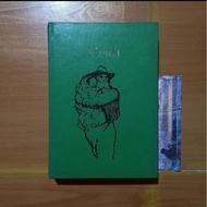 Heidi Book By Johanna Spyri - Caxton Junior Classics