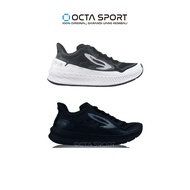 NINETEN 910 GEIST EKIDEN RUNNING SHOES