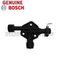 Bosch Pump Head (F016F05430/F016L73952) for the high pressure washer Easy Aquatak 120