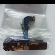 LENOVO Flexible Flexible connector connector cas k 900 charger tc plus buzzer k900Lenovo