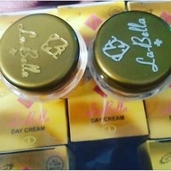 Labella cream per dozen contains 12 pieces