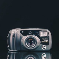 PENTAX ZOOM 90 WR #5626 #135底片相機
