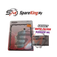 Ford Ranger WL Filter Price & Promotion-Okt 2026 | BigGo Malaysia