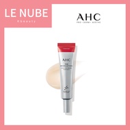 [AHC] Ten Revolution Real Eye Cream for Face 35ml